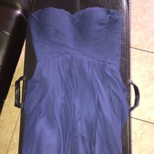 “Bridesmaids Dresses”